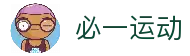 iOSAndroid下载